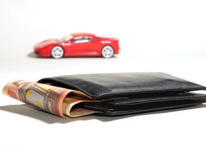 Autofinanzierungen – das sollten Sie wissen