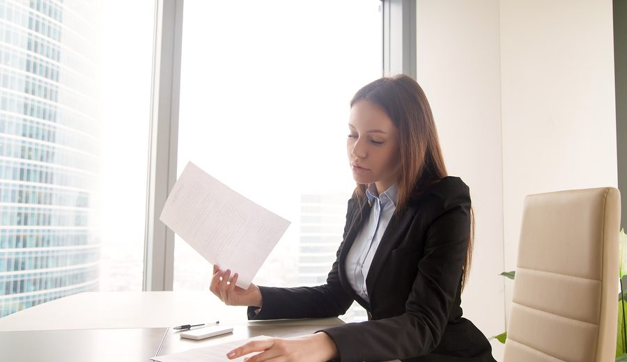 Aufhebungsvertrag: Das sollten Sie als Arbeitnehmer beachten